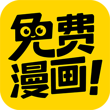 Ķv1.1.2 Ѱ