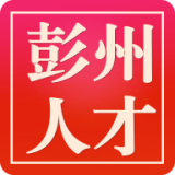 �����˲���appv1.5��׿��