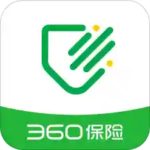 360保险(全民医保)v1.2.8 安卓版