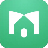 ȥ澫v2.0.23׿°