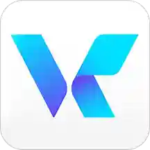 VRv05.08.01׿