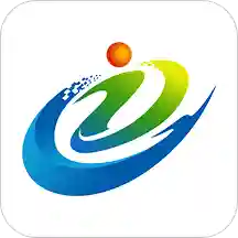 i���ŷ���ƽ̨v5.0.2 ��׿��