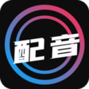 ְappv1.0 
