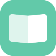 OPPOҰv3.1.4.302׿