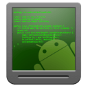 ceresappרҵv1.0.0.104׿