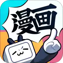 ƽ¼v1.0