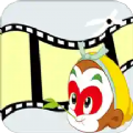 ռvipרҵv1.0.2׿°