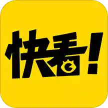 쿴kkƽv5.85.1 