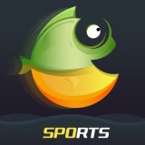 ֱappv2.0.5׿°