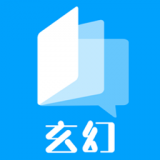 С˵app׿v1.1׿