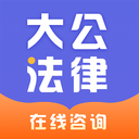 �󹫷�����ѯappv3.3��׿���°�