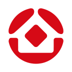 ����������(��ѯ�������)v1.2.9��׿��