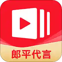 �е���Ʒ��app��Ѱ汾v6.0.8��׿��