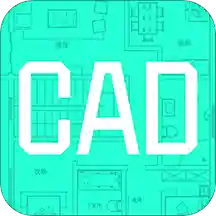 CAD制图app官方版v1.1安卓版