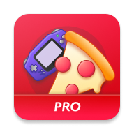 pizzaboygbaģ2025v 1.13