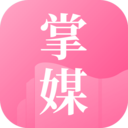 ýĶappٷv4.2.1׿°