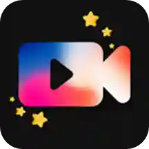 appv1.0 ׿°
