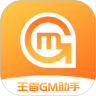 gmϷv8.2.3 Ѱ