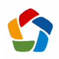 2025ʯׯʧҵȡappv1.3.9 °