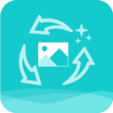 ͼƬ޸appѰv1.5.0׿
