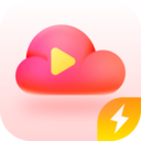 Ƶ׬Ǯv4.1.4.2׿