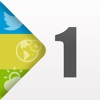 OneWidgetv1.9.2 °
