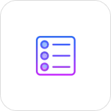 ɶʱ滮v1.0.2׿