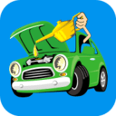 ͺļ¼appv1.0.0׿