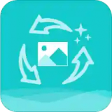 ͼƬ޸appѰv1.5.0׿