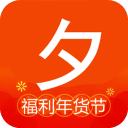 Ϧƴƴappﷵv2.0.0.7׿°