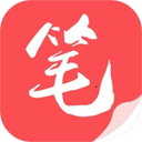 ȤɻԴv1.0׿