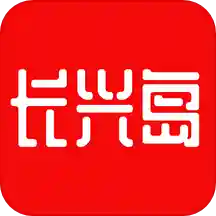 ˵̳appٷv5.1.4׿