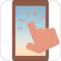 ԶappѰv1.0.6׿