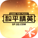 ��ƽӪ�عٷ�����appv3.17.5.933 ���°�