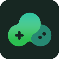 Ϸappٷʽv1.3.1׿