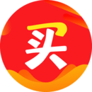 ʡǮv1.0.0׿