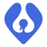 鹷Դƽ̨v1.0.3׿°