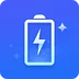 ٳʦappv1.0.1׿°