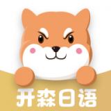 ɭѧϰv1.1.8׿°