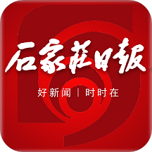 ʯׯձӰv1.1.5׿