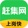 ϼҹappѰv10.8.0׿°
