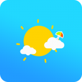 ٰ棨ѯv1.2.4׿°
