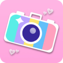 ȫ˾v1.3׿°