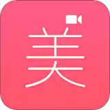 ΢΢��Ƶ��������appv3.6.5��׿���°�