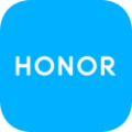 ҫ˺app(˻)v1.0.0.3 ׿