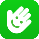 өappѰv1.0.0׿