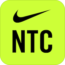 Nike Training Clubv6.19.0 Ѱ