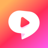 Ƶappv1.0.2׿°