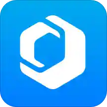 Ϊappv10.1.4.300׿