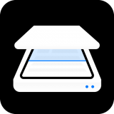 AIɨǣʶv1.0.1׿
